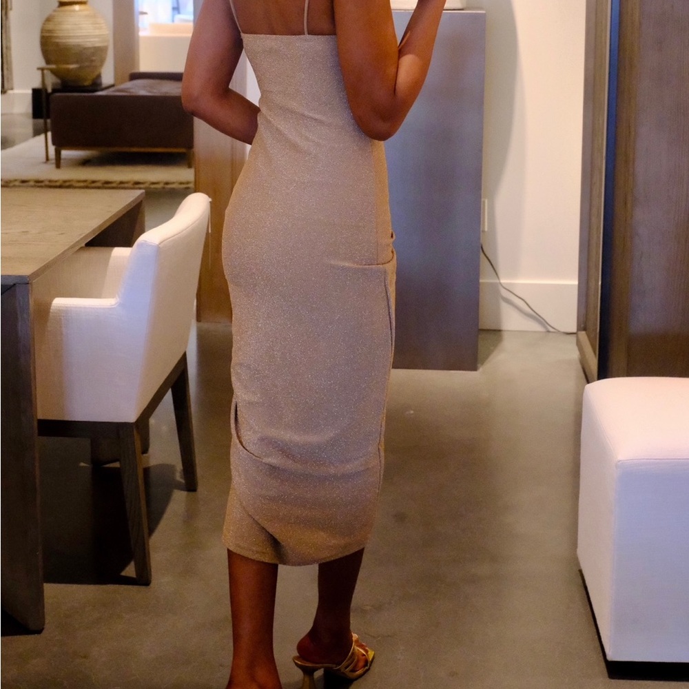 Dress - Picture 2 of 2